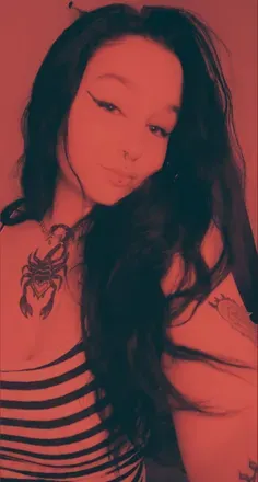 OnlyFans cuenta demonbbyjj avatar 1