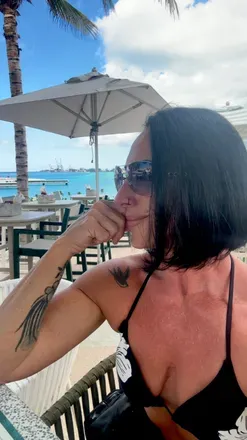 OnlyFans cuenta tattdmistress avatar 1