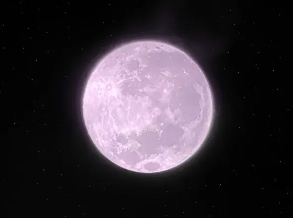 OnlyFans cuenta pink-moon header 2