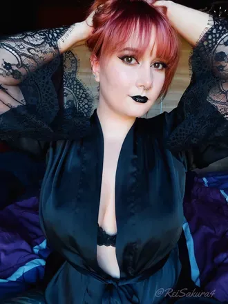 OnlyFans cuenta rei.sakura avatar 1
