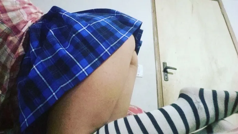 OnlyFans account  candyacid header 2