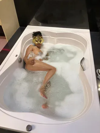 OnlyFans cuenta micaelastone avatar 1