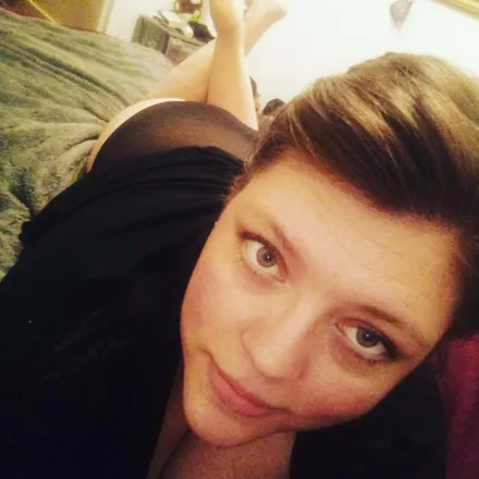 OnlyFans cuenta sweet_miss.sara header 2