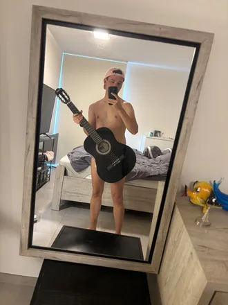OnlyFans cuenta tomdutch18 header 2