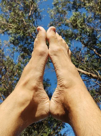 OnlyFans cuenta juliancituu header 2