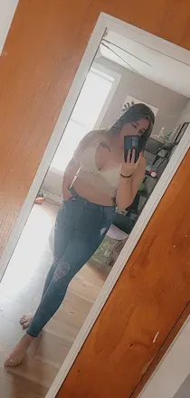 OnlyFans cuenta kstclair1501 avatar 1