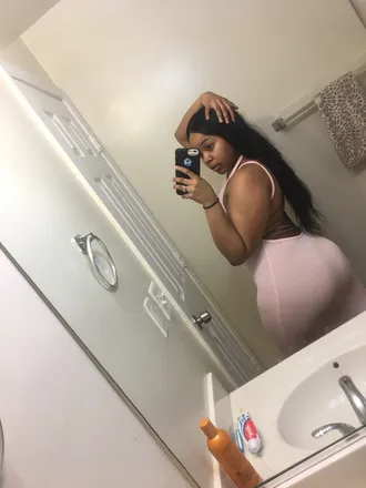 OnlyFans cuenta mongoliaa header 2