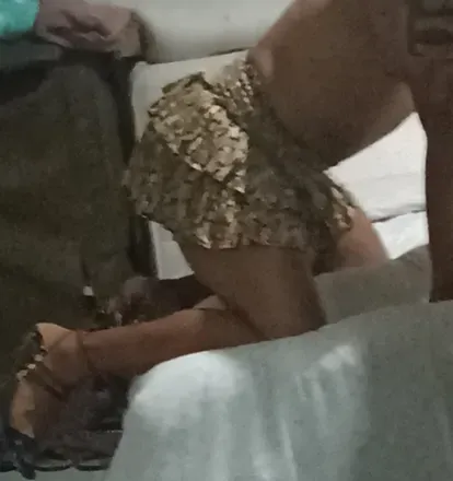 OnlyFans cuenta cha-mito avatar 1