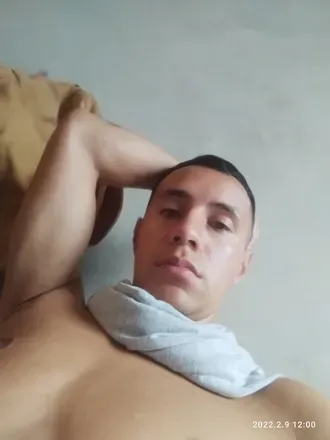 OnlyFans cuenta xzxandresxzx avatar 1