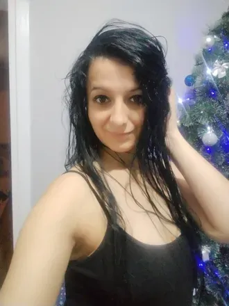 OnlyFans cuenta u197374798 header 2