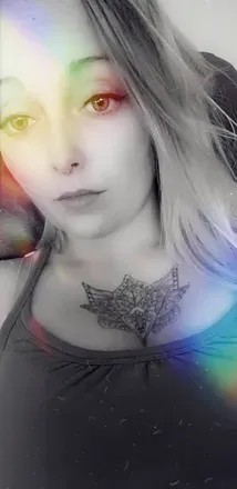 OnlyFans cuenta kaceycain avatar 1