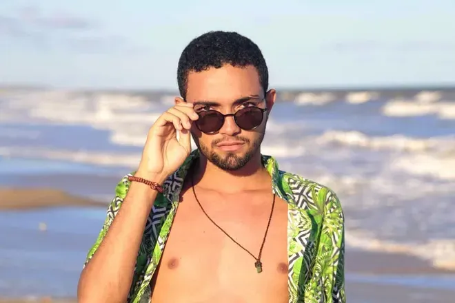 OnlyFans cuenta leonardblima header 2