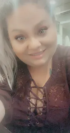 OnlyFans cuenta u94268387 avatar 1