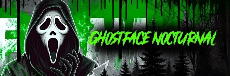 OnlyFans cuenta nocturnalghostface header 2