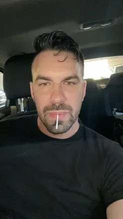 OnlyFans cuenta max.tap2 avatar 1