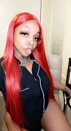 OnlyFans cuenta caramelmachiata avatar 1