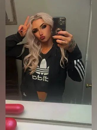 OnlyFans cuenta spicymama1551 avatar 1