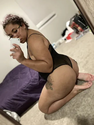 OnlyFans cuenta mother_gaia header 2