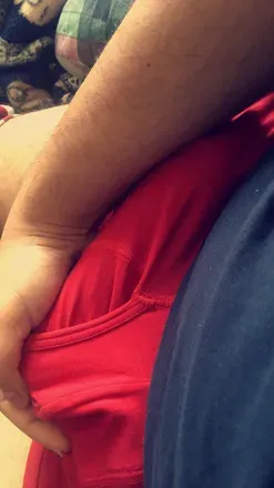 OnlyFans cuenta zeusbeast12 header 2