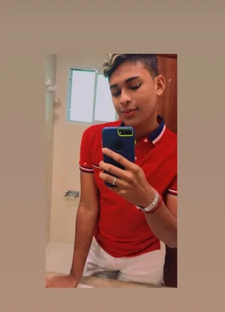 OnlyFans cuenta tuchiconsentido12 header 2