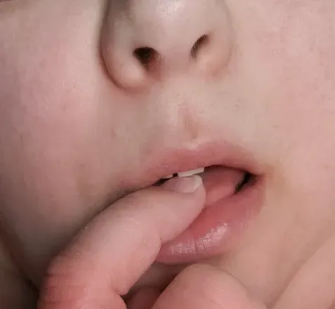 OnlyFans cuenta melodymellons avatar 1