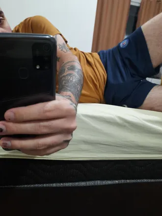 OnlyFans cuenta u186501445 header 2