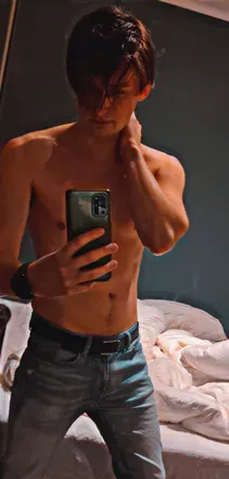 OnlyFans account  thecoolbear avatar 1
