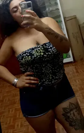 OnlyFans cuenta chinantrax avatar 1