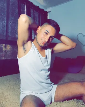 OnlyFans cuenta yoselmontaner avatar 1