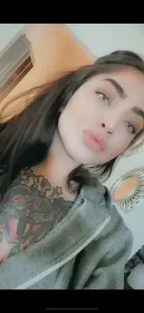 OnlyFans cuenta triple_d_darlene avatar 1