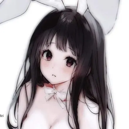OnlyFans cuenta milenariuwu avatar 1