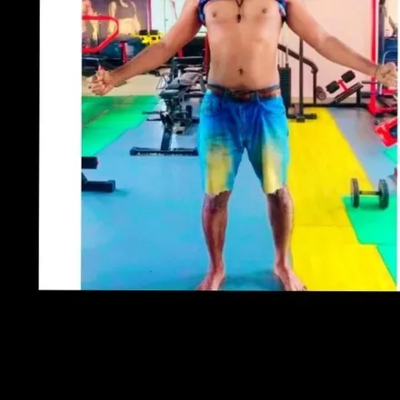 OnlyFans cuenta fitnessmaster89 header 2