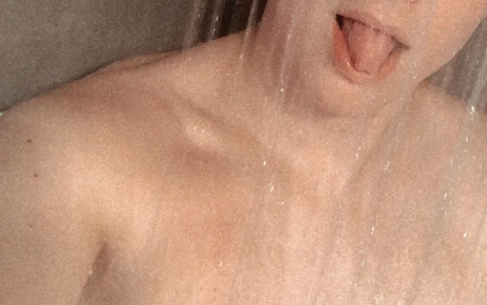 OnlyFans cuenta alecaanderson header 2