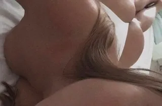 OnlyFans account  dimitryyy header 2
