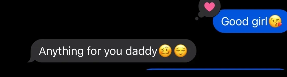 OnlyFans cuenta s_for_c header 1