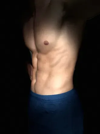 OnlyFans cuenta sexbod avatar 1