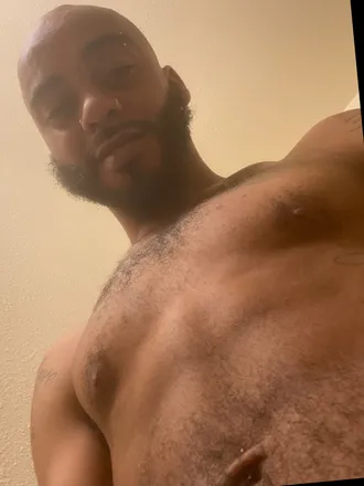OnlyFans cuenta bigzaaaaddygeeski header 2