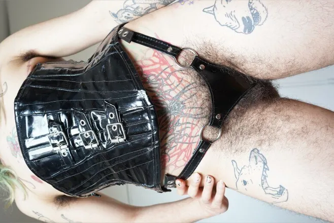 OnlyFans cuenta brokenfangvip header 2
