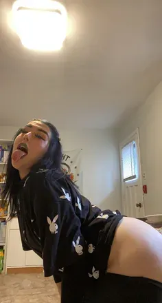 OnlyFans cuenta thefunhouse avatar 1