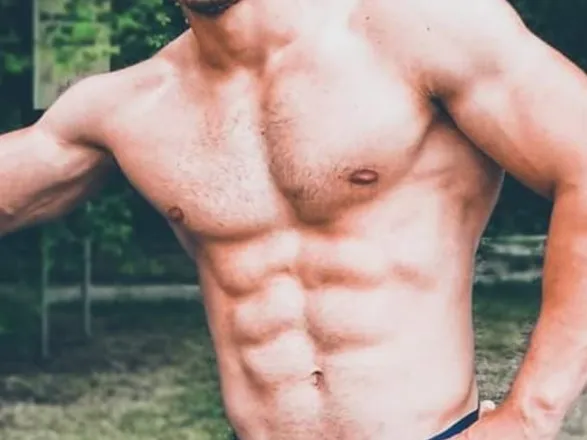 OnlyFans cuenta bulgarianstr8 header 2