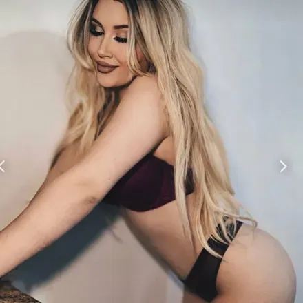OnlyFans cuenta juliannebanane avatar 1