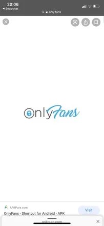OnlyFans cuenta u29379756 avatar 1