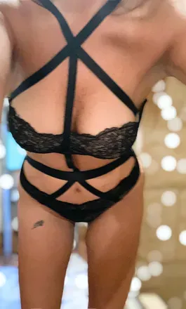 OnlyFans account  jenad avatar 1