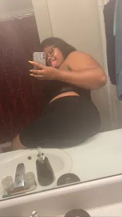 OnlyFans cuenta cherrypoppp avatar 1