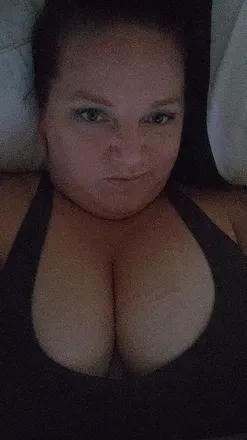 OnlyFans cuenta luv_aria_paige avatar 1