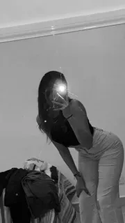 OnlyFans cuenta dlortiz avatar 1