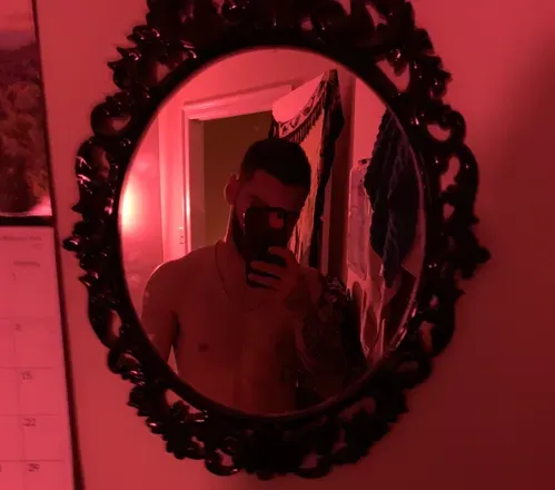 OnlyFans cuenta joeytoflee avatar 1