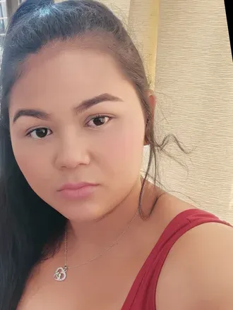 OnlyFans cuenta u56959990 avatar 1