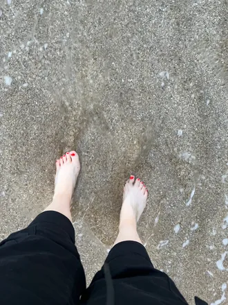 OnlyFans cuenta erivers.feets header 2