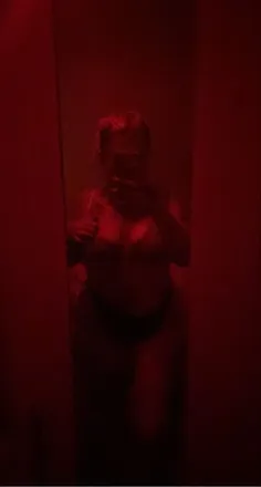 OnlyFans cuenta u310965439 header 2